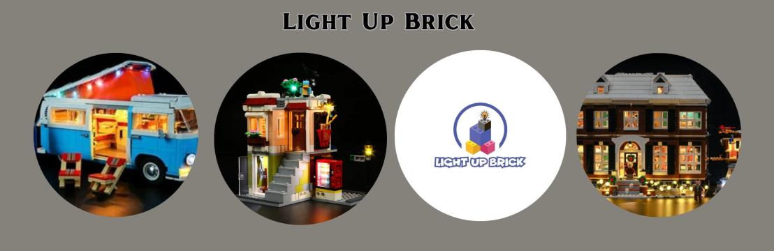 lightupbrick